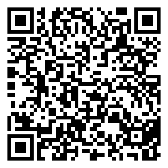 QR code 08016598300000