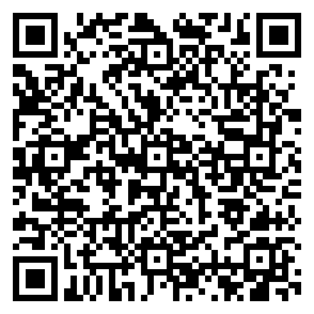 QR code 52385350000000