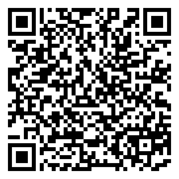 QR code 14293006800000