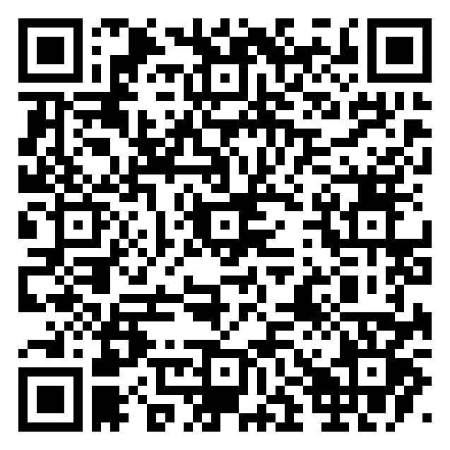QR code 16004808900000