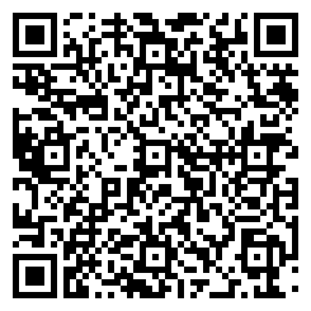 QR code 26029421800000