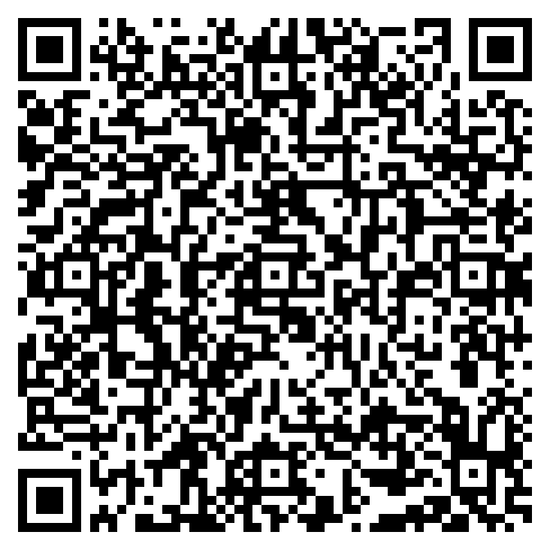 QR code 54054791500000