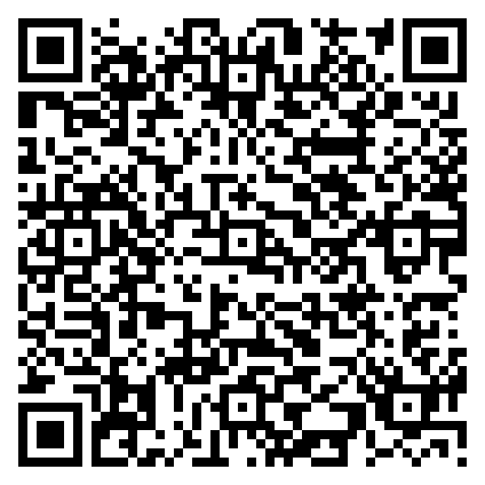 QR code 52230102200000