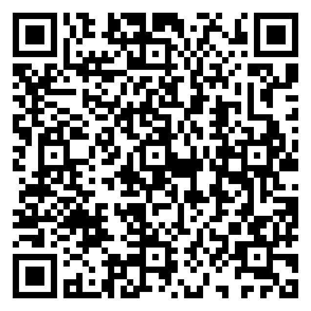 QR code 54139852900000