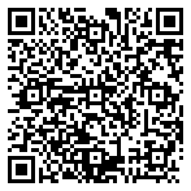 QR code 85001119000000