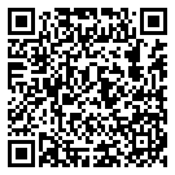 QR code 36304119900000