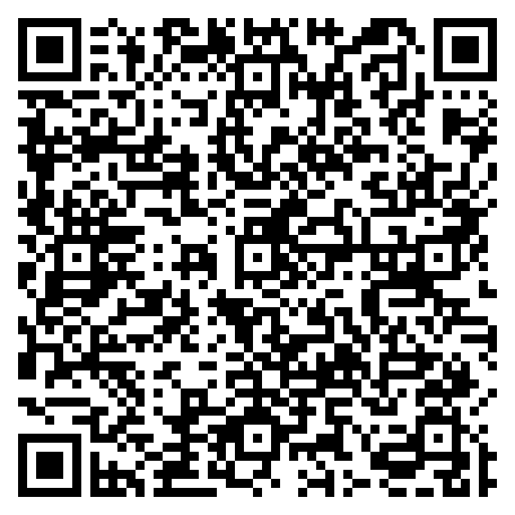 QR code 52124608300000