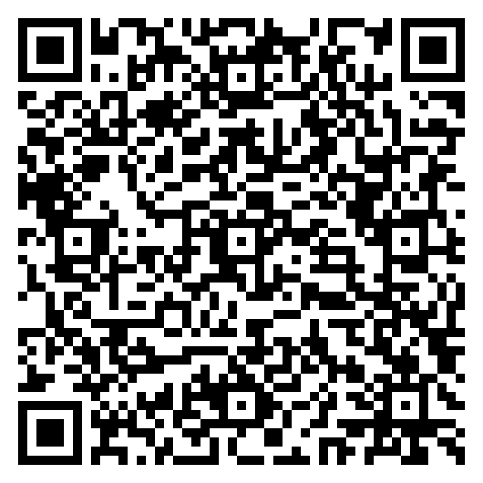 QR code 36635976600000