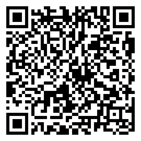 QR code 10167714400000