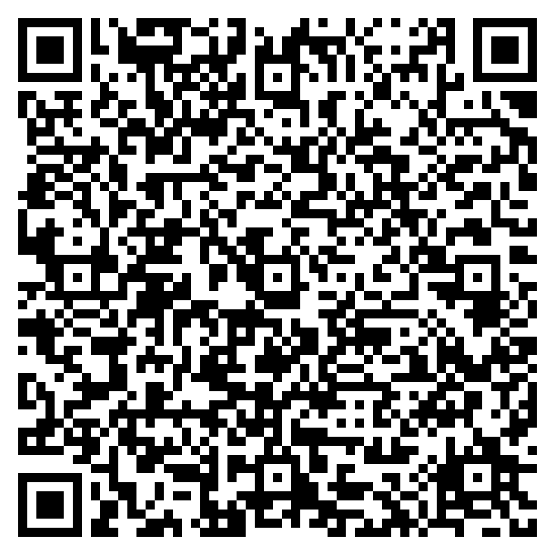 QR code 52359016900000