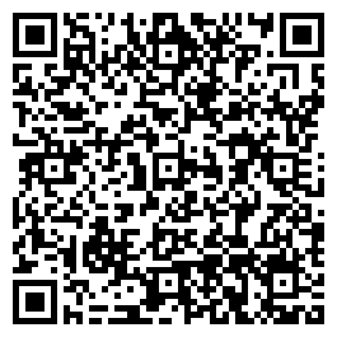 QR code 63454393600000