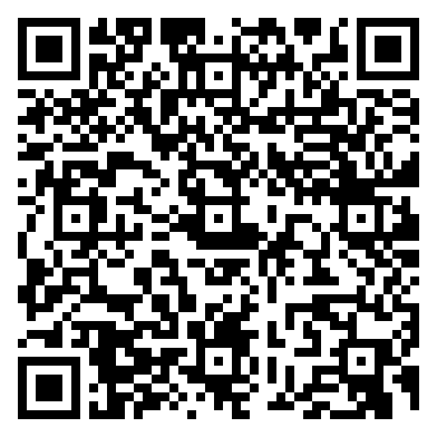 QR code 52607788600000