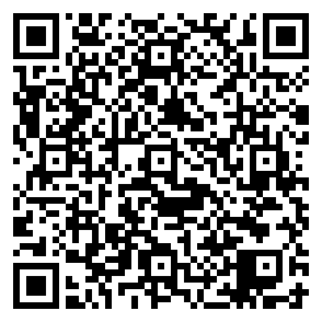 QR code 38733422100000