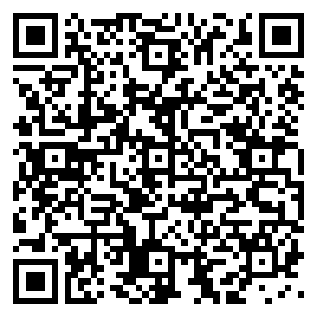 QR code 36339921600000