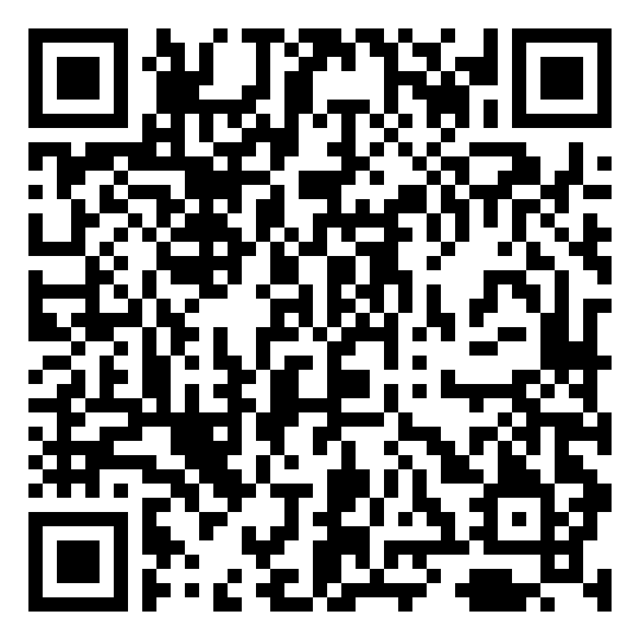QR code 14700348000000
