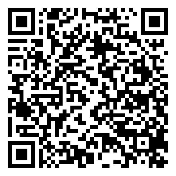 QR code 08099163000000