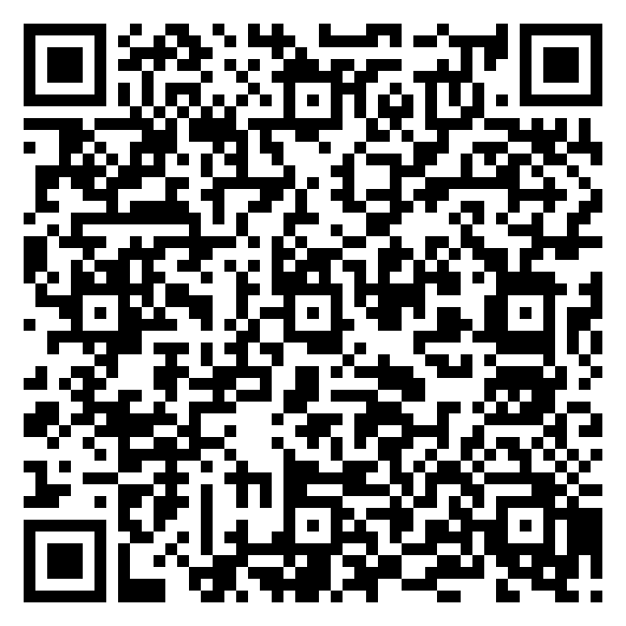 QR code 54312706500000