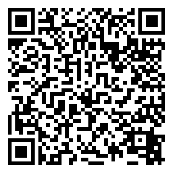 QR code 52858789300000