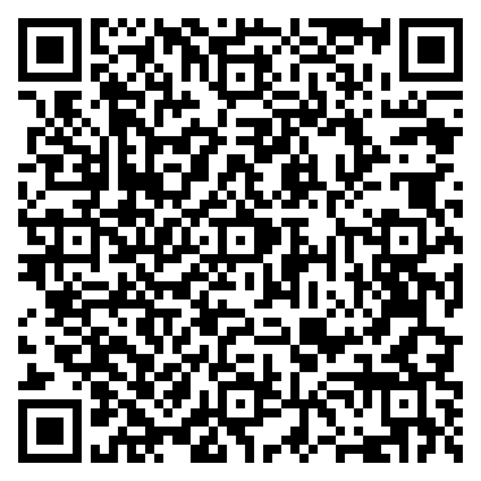 QR code 38634408000000