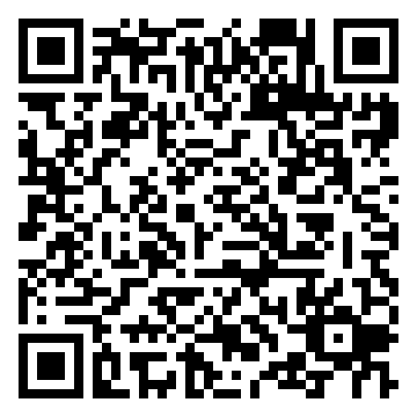 QR code 52472030300000