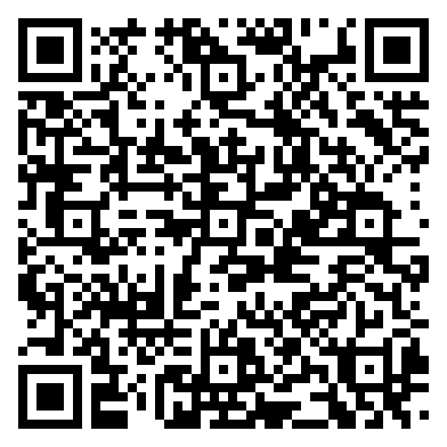 QR code 52532606300000