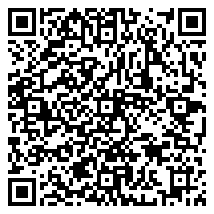 QR code 54335938000000