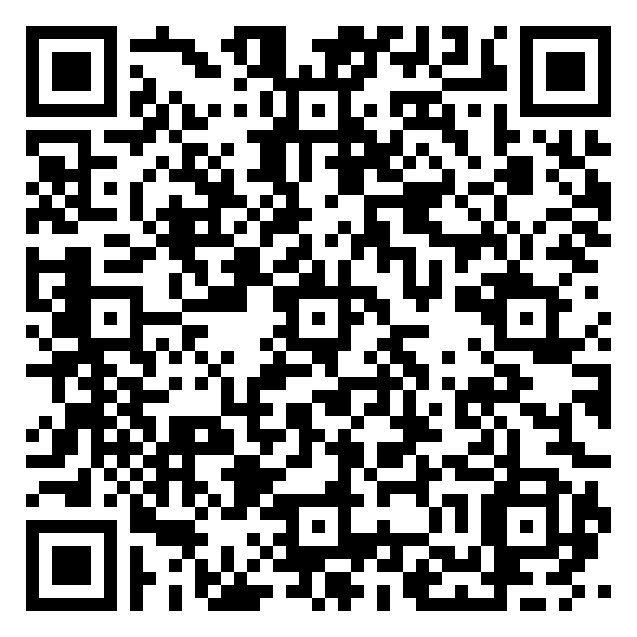 QR code 52643582500000