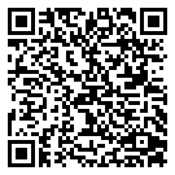QR code 54041555600000