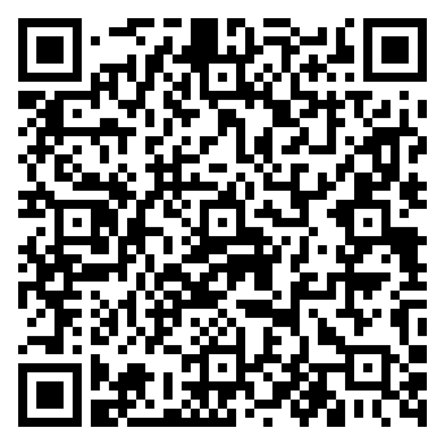 QR code 52373044600000