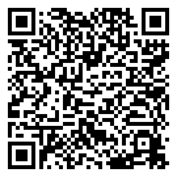 QR code 52167880700000