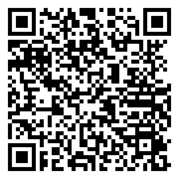 QR code 54301741900000