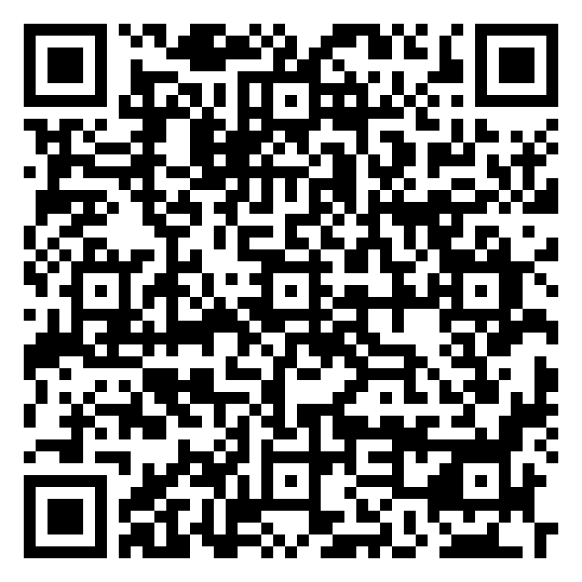 QR code 52350692100000
