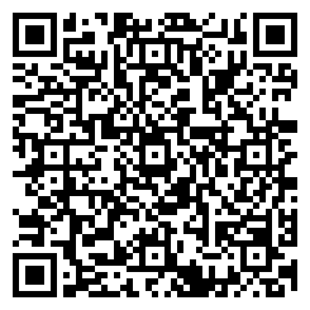 QR code 52490194400000