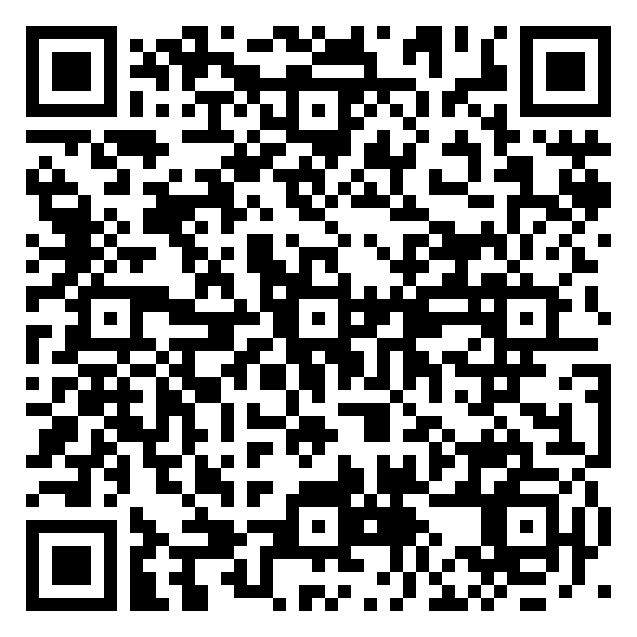 QR code 52559621300000