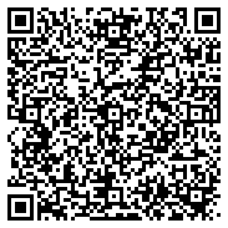 KATSIARYNA KIRYANAVA 1. EXTENSIVE TRADE 2. TRIPLE TRADE GROUP (WSPÓLNIK SPÓŁKI CYWILNEJ) QR code QR code 38003423700000