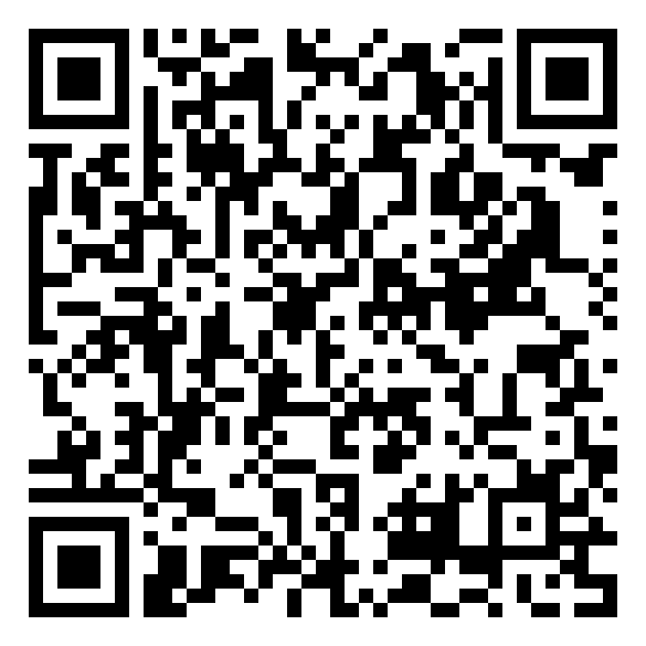QR code 52262923100000