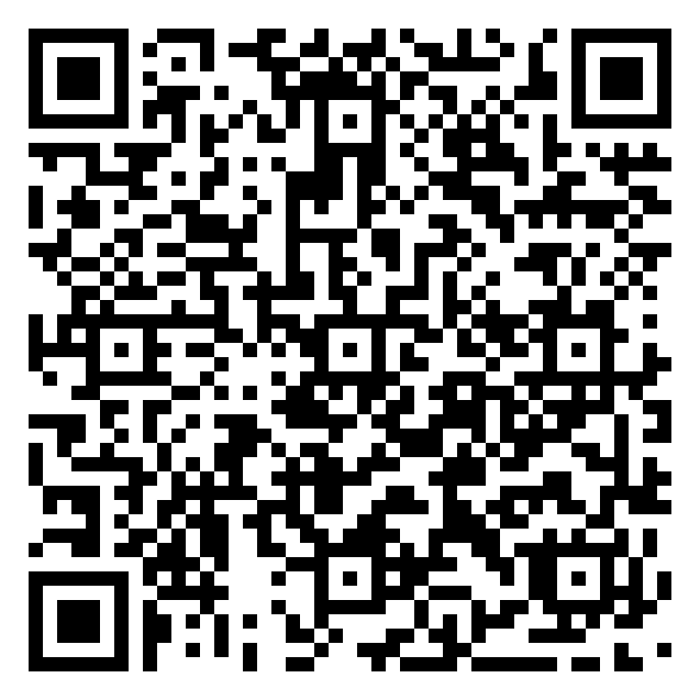 QR code 52639273100000