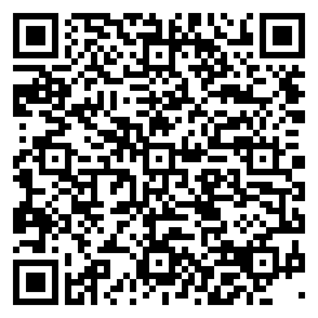 QR code 52855914100000
