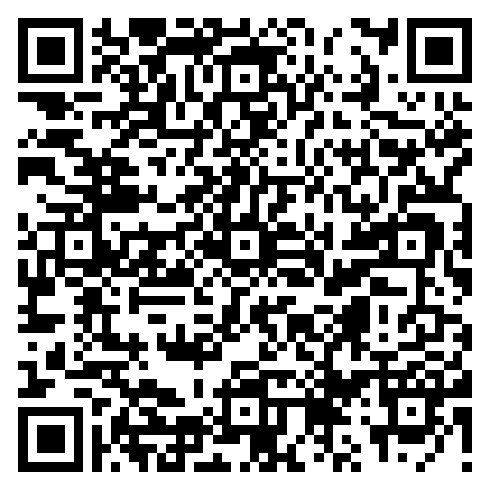 QR code 52999857500000