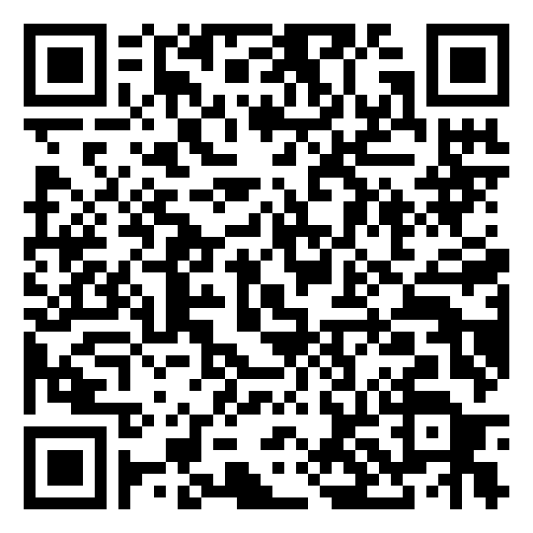 QR code 52529274300000