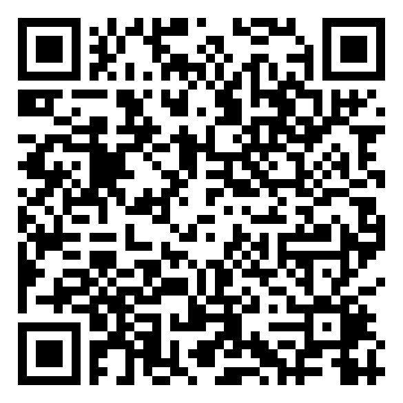 QR code 52601949800000