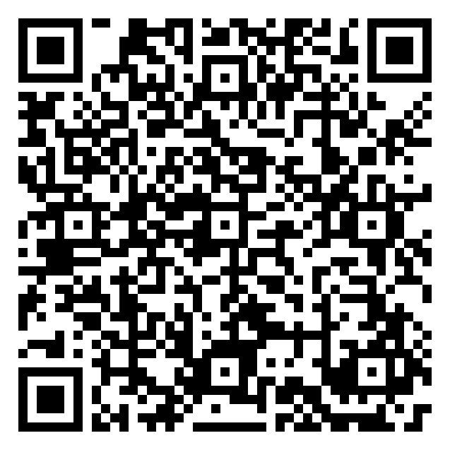 QR code 54019560000000