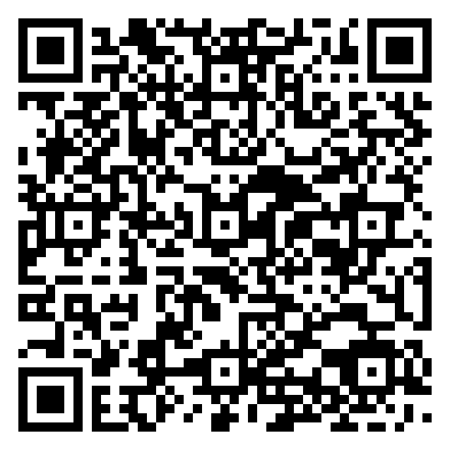 QR code 52970123300000
