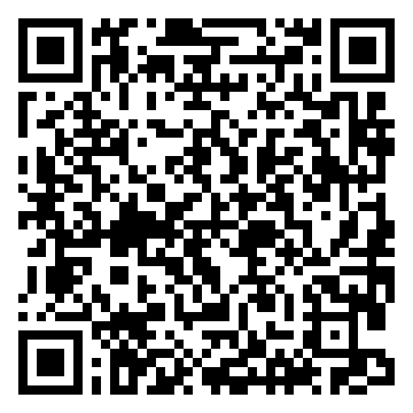 QR code 52421642100000