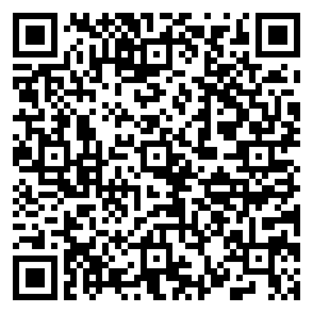 Katsiaryna Piatrova QR code QR code 52144943200000
