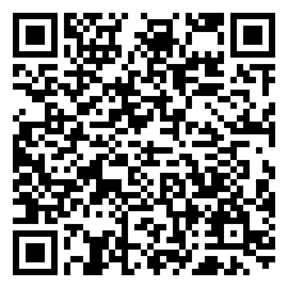 QR code 54134615900000