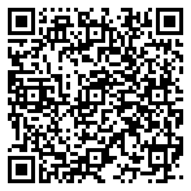 QR code 52218089000000