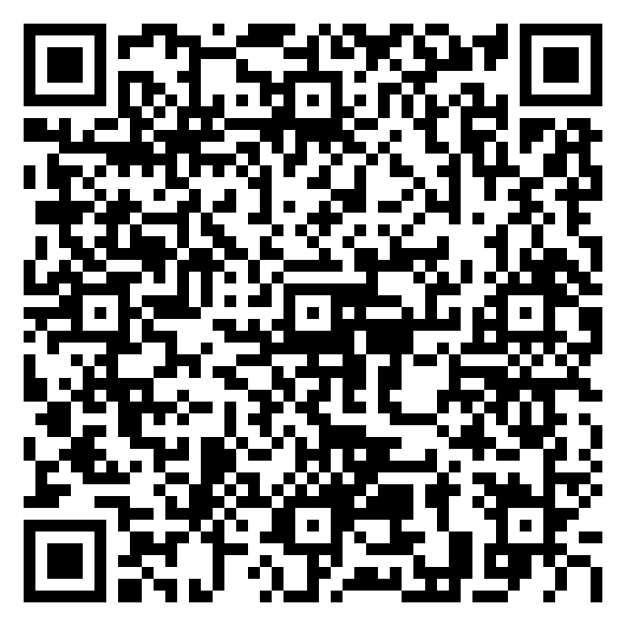 QR code 52736895300000