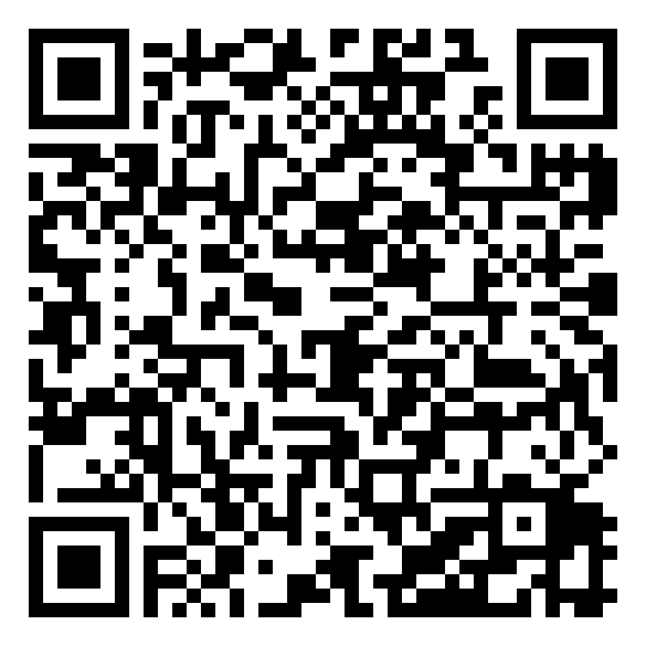 QR code 52833736300000