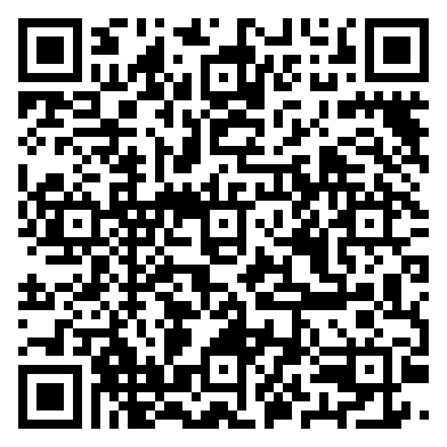 QR code 54010177000000